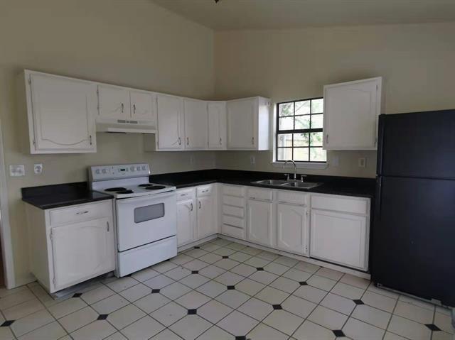 Foto del edificio - 4529 Larner St