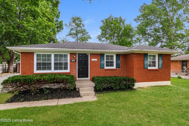 Foto del edificio - 5309 Pyrus Ln