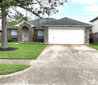 Building Photo - 1608 Misty Fawn Ln