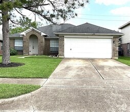 Building Photo - 1608 Misty Fawn Ln