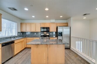 Building Photo - 4781 Mereworth Ct