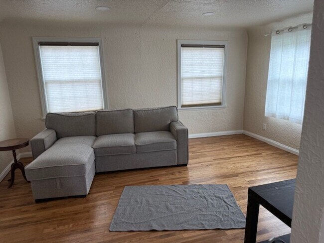 Foto del edificio - Perfect Old Colorado City 2 Bedroom
