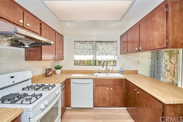 Foto del edificio - 1257 Elm Ave