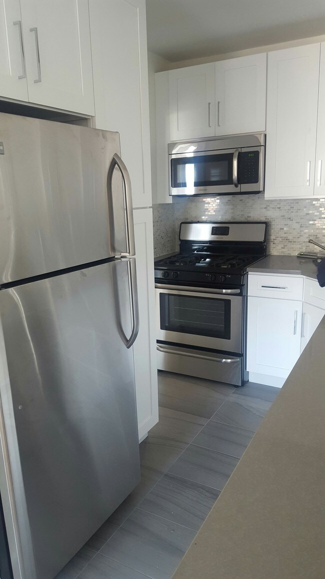 Foto del edificio - 3000 Ocean Pkwy