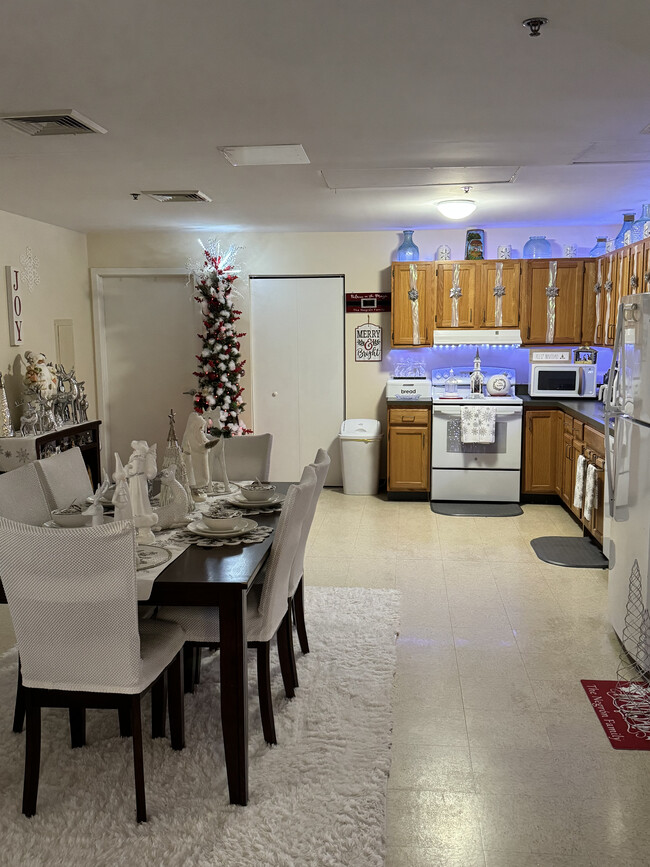 Foto del edificio - Artspace Windham