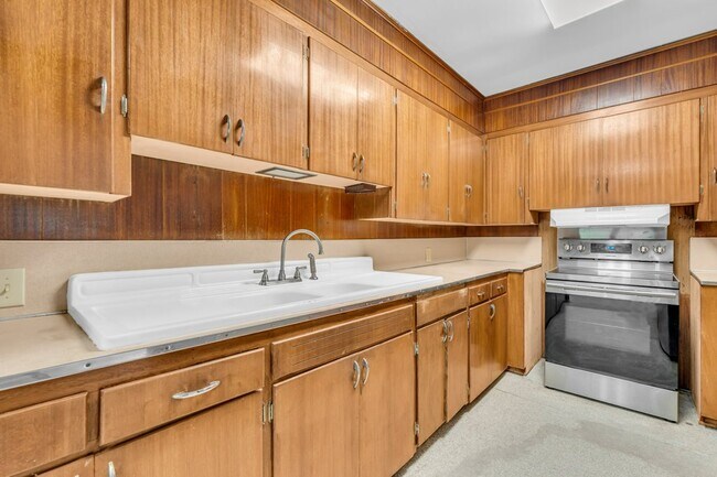 Foto del edificio - 905 8th Ave N