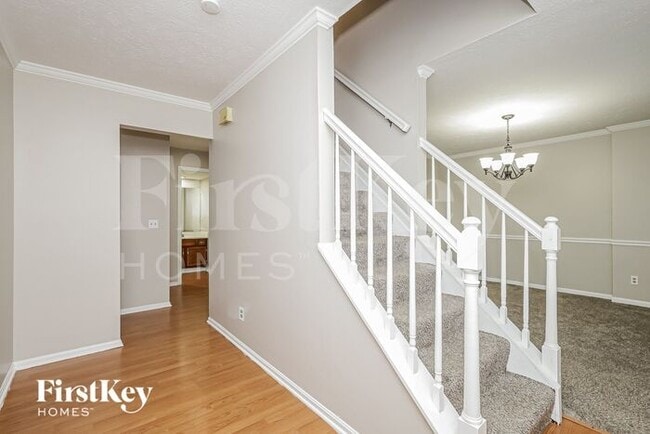 Foto del edificio - 8781 Wildbrook Ct