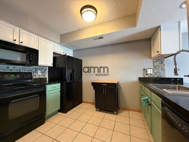 Building Photo - 7709 Brandywine Creek Dr