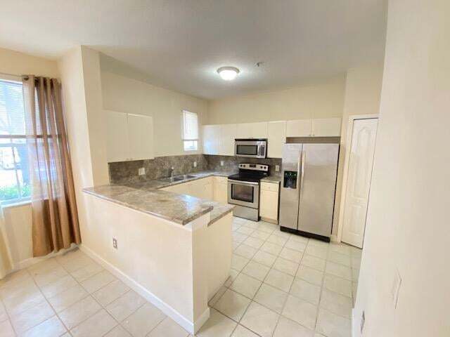 Photo - 2102 Shoma Dr Apartment