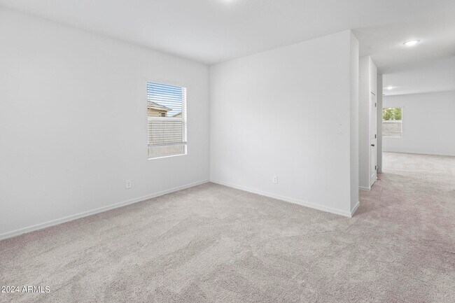 Foto del edificio - 9637 W Agora Ln