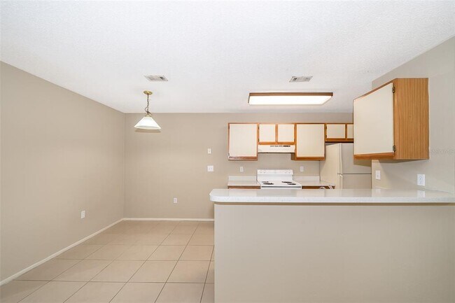 Building Photo - 629 Dory Ln