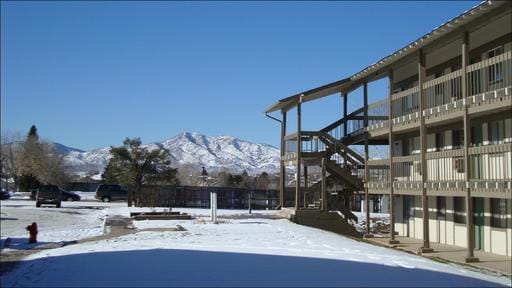 Building Photo - 9801 W Girton Dr