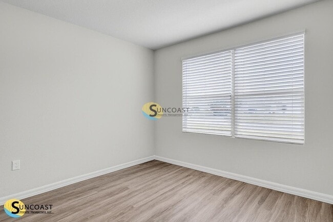 Foto del edificio - 6438 Sweetbay Ln