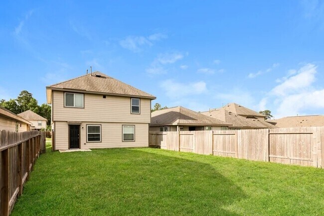 Foto del edificio - 22451 Clear Castle Dr