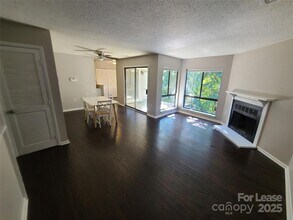 Building Photo - 4811 Spring Lake Dr