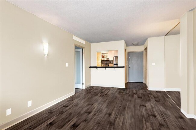 Building Photo - 2285 Peachtree St NE