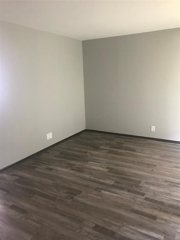 Foto del edificio - 10434 Southport Dr