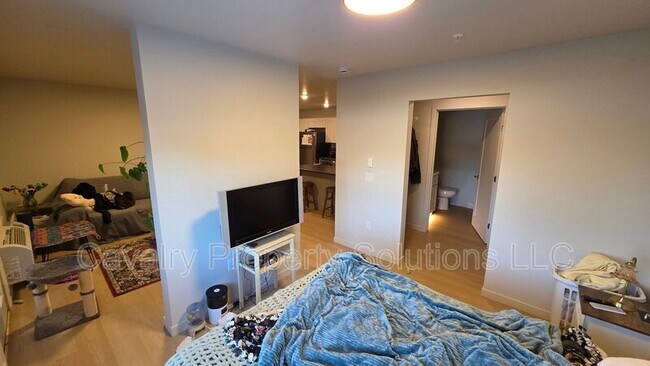 Foto del edificio - 1221 Commonwealth Ave