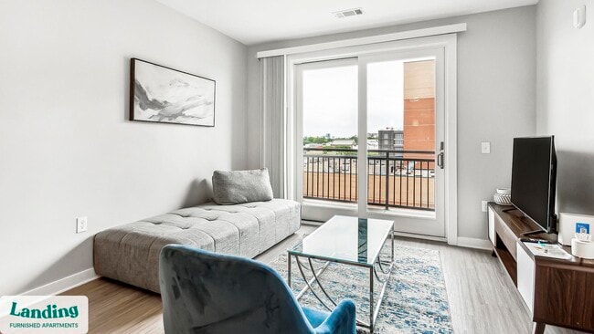 Building Photo - 301 Passage Way