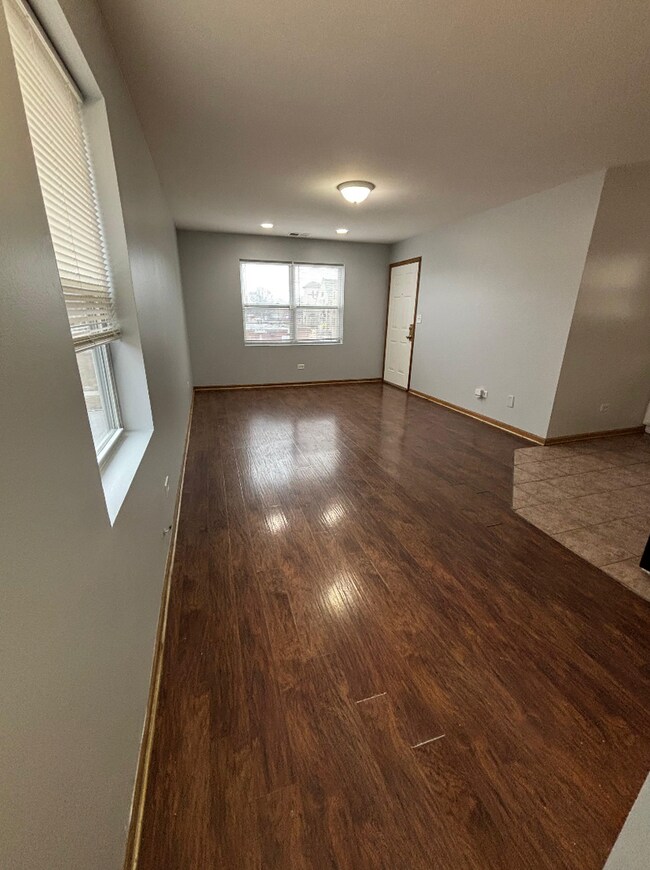 Foto del edificio - 7456 S Stewart Ave