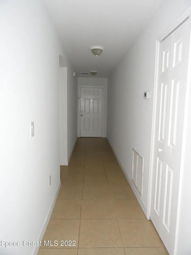 Foto del edificio - 4010 Edward St