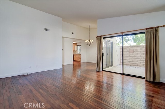 Building Photo - 8566 Fallbrook Cir