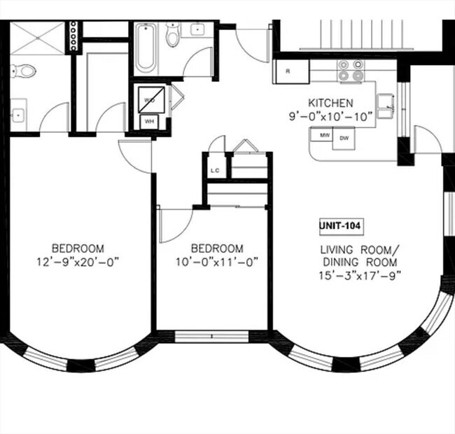 Building Photo - 41 Symphony Rd