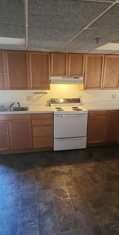 Building Photo - 310 Main St