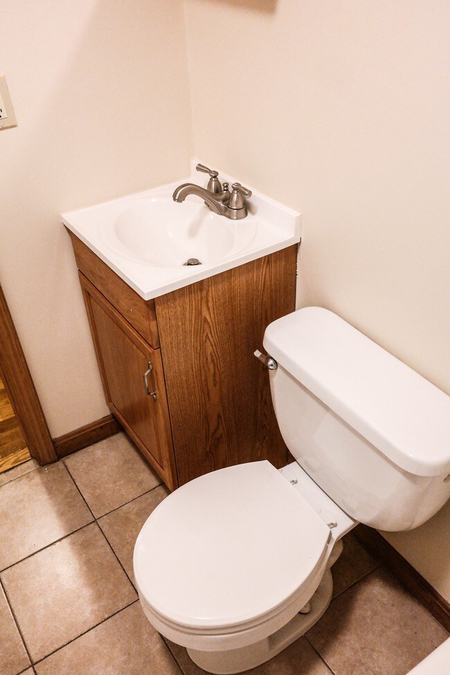 Bedroom Apartments In Roslindale Ma Bedroom Apartments In Roslindale Ma