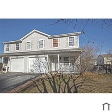 Building Photo - 22248 W Niagara Trail