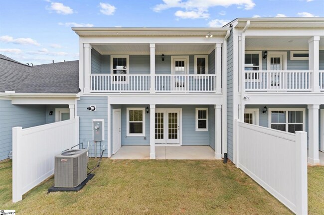 Foto del edificio - 327 Nettle Ln