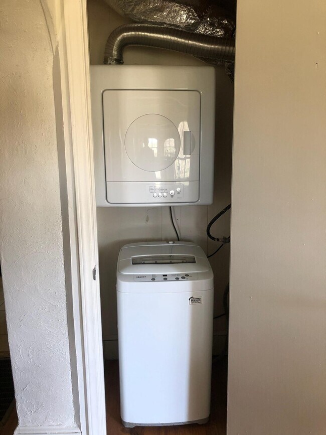 450 Hill Terrace, Pulaski, VA 24301 House Rental in Pulaski, VA