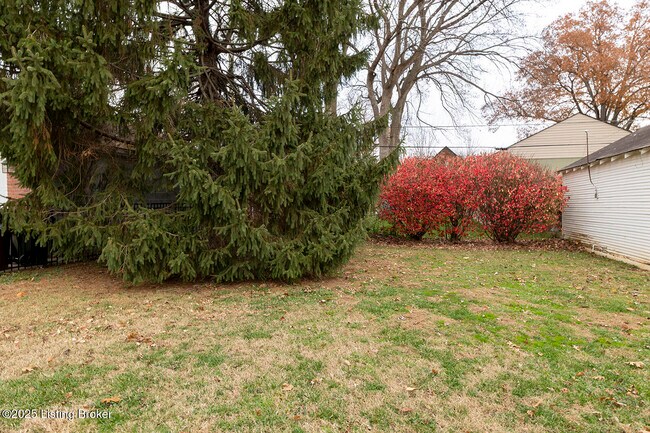 Foto del edificio - 505 Oxford Pl