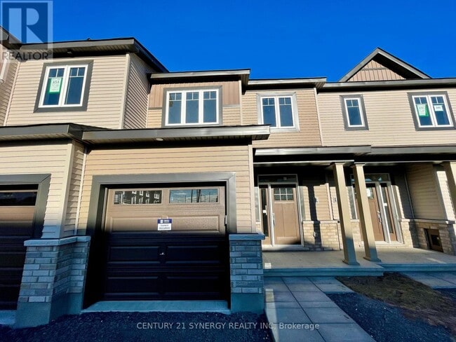 Building Photo - 338 Drumlish Ln