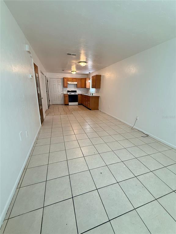 Foto del edificio - 2614 SW 31st Pl