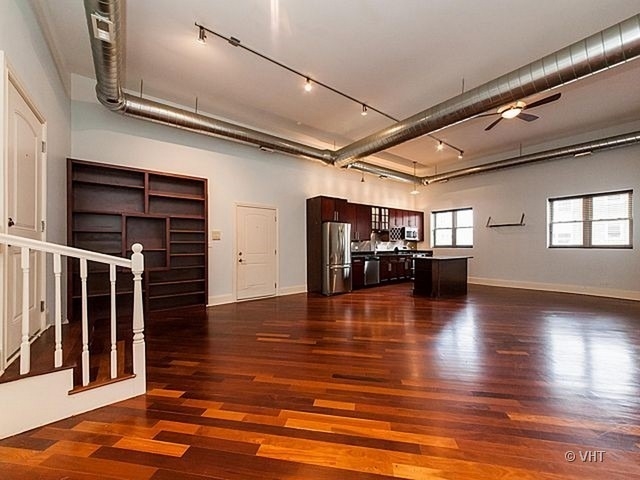 Foto del interior - 1100-1116 W Leland Ave