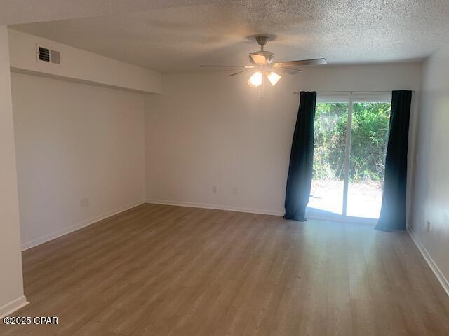 Foto principal - 1514 Wilmont Ave.