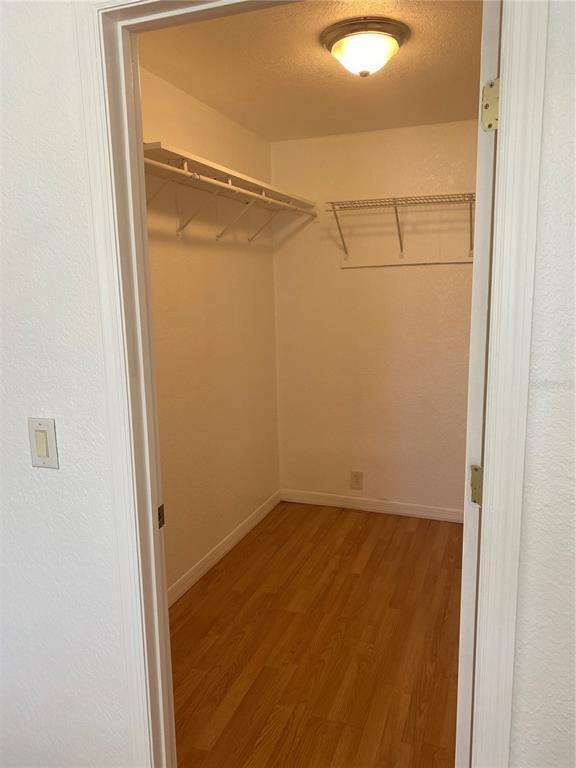 Building Photo - 6950 Rosemont Dr