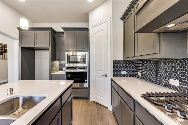 Foto del edificio - 4044 Crowe Ln