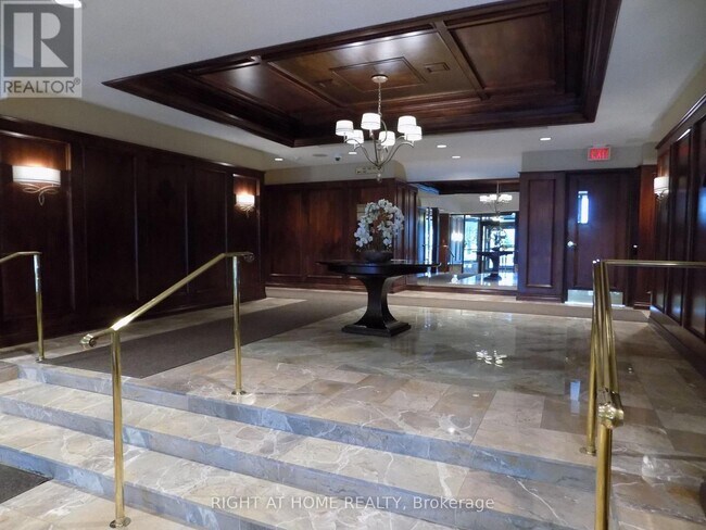 Photo du bâtiment - 1510 Riverside Dr.