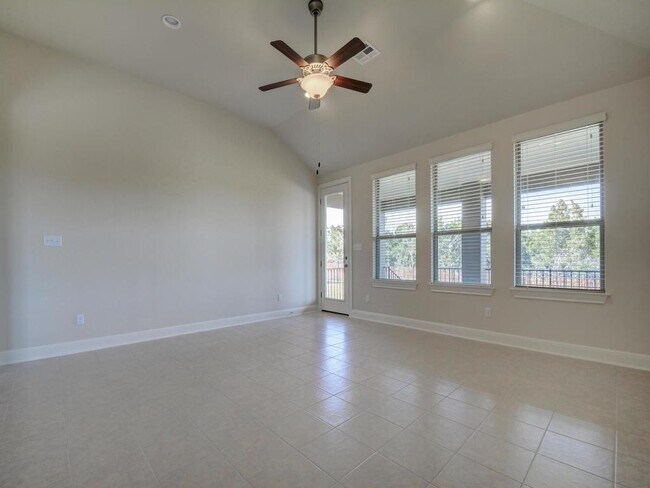Building Photo - 271 N Sage Hollow