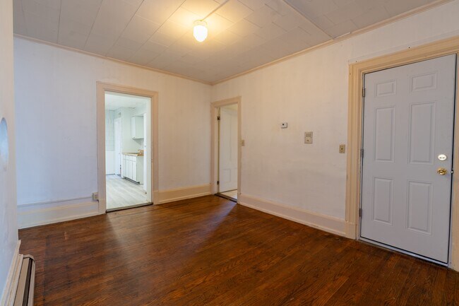 Foto del edificio - 35 State St