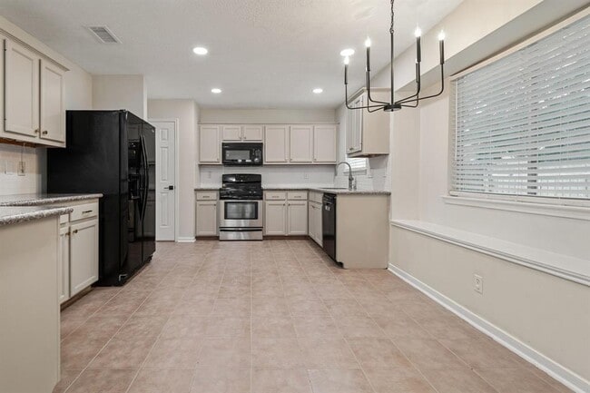 Foto del edificio - 16138 Cypress Trace Dr