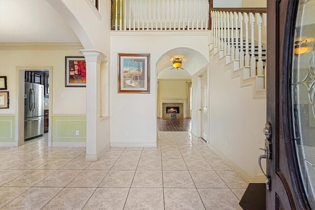 Photo - 6907 Keats St House