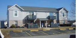 Primary Photo - 2300-2301 Donna Maria Dr