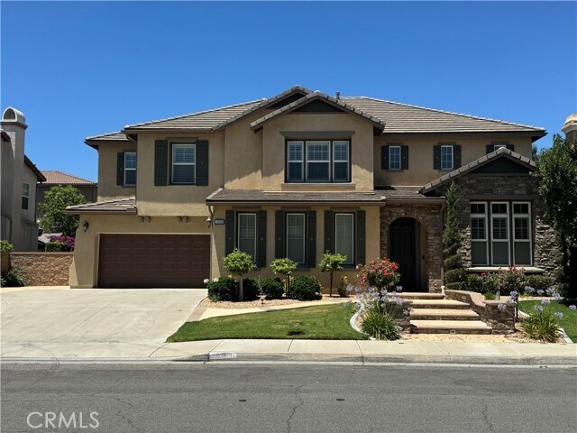 Foto del edificio - 13558 Potter Creek Dr