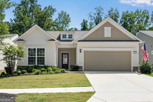 Building Photo - 236 Little Gem Ct