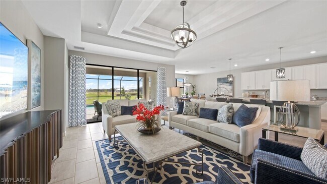 Foto del edificio - 18278 Ridgeline Dr
