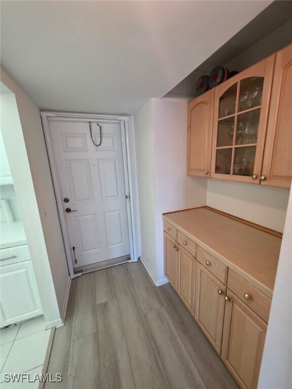 Building Photo - 160 Turtle Lake Ct