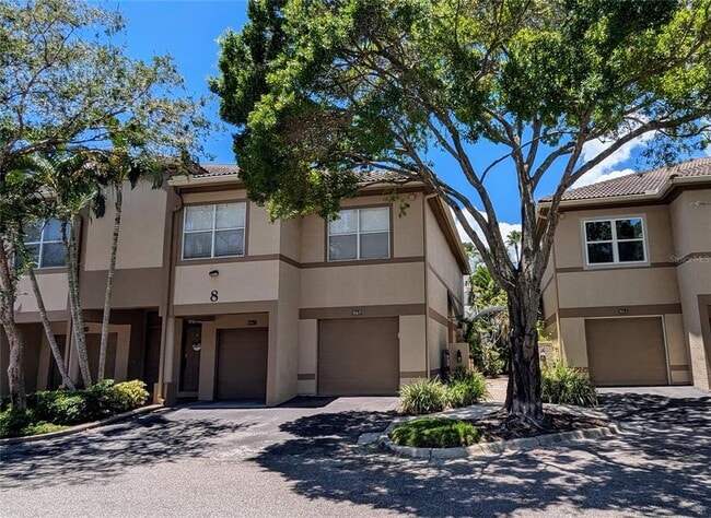 Building Photo - 865 Normandy Trace Rd